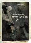 My Winnipeg (2007).jpg